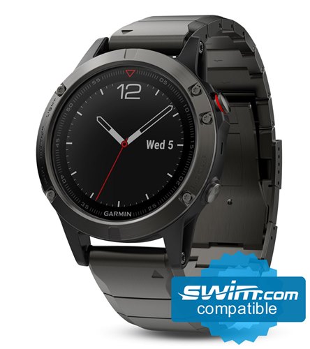 running watches sale