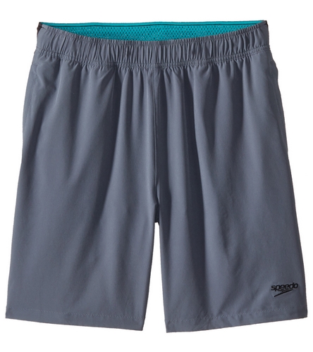 speedo running shorts