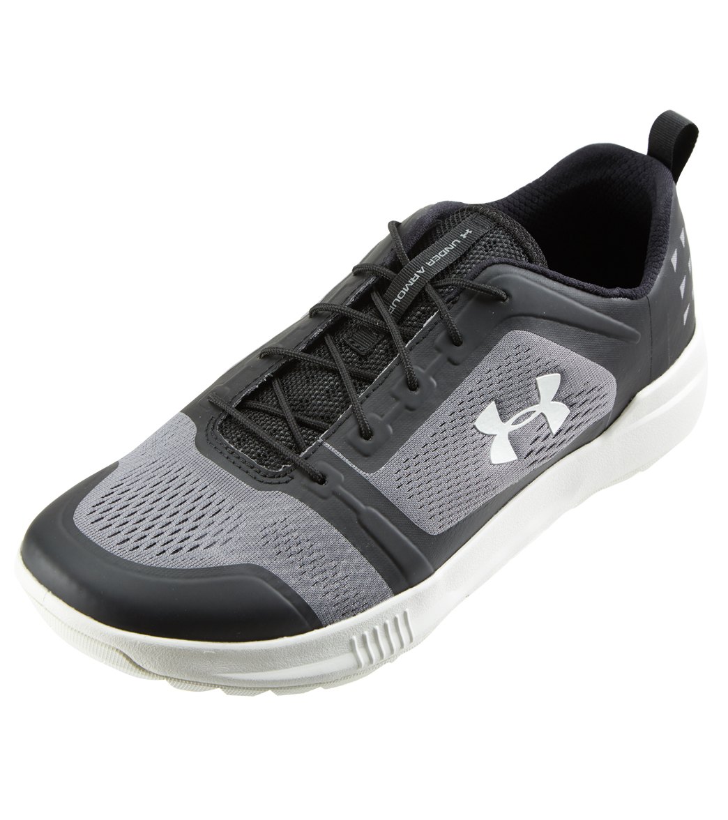 Under Armour Men's Scupper Water Shoes at