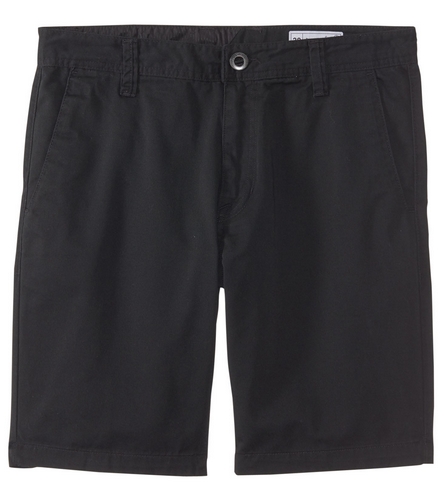Free Shipping on $49+. Low Price Guarantee. Largest selection of Volcom ...