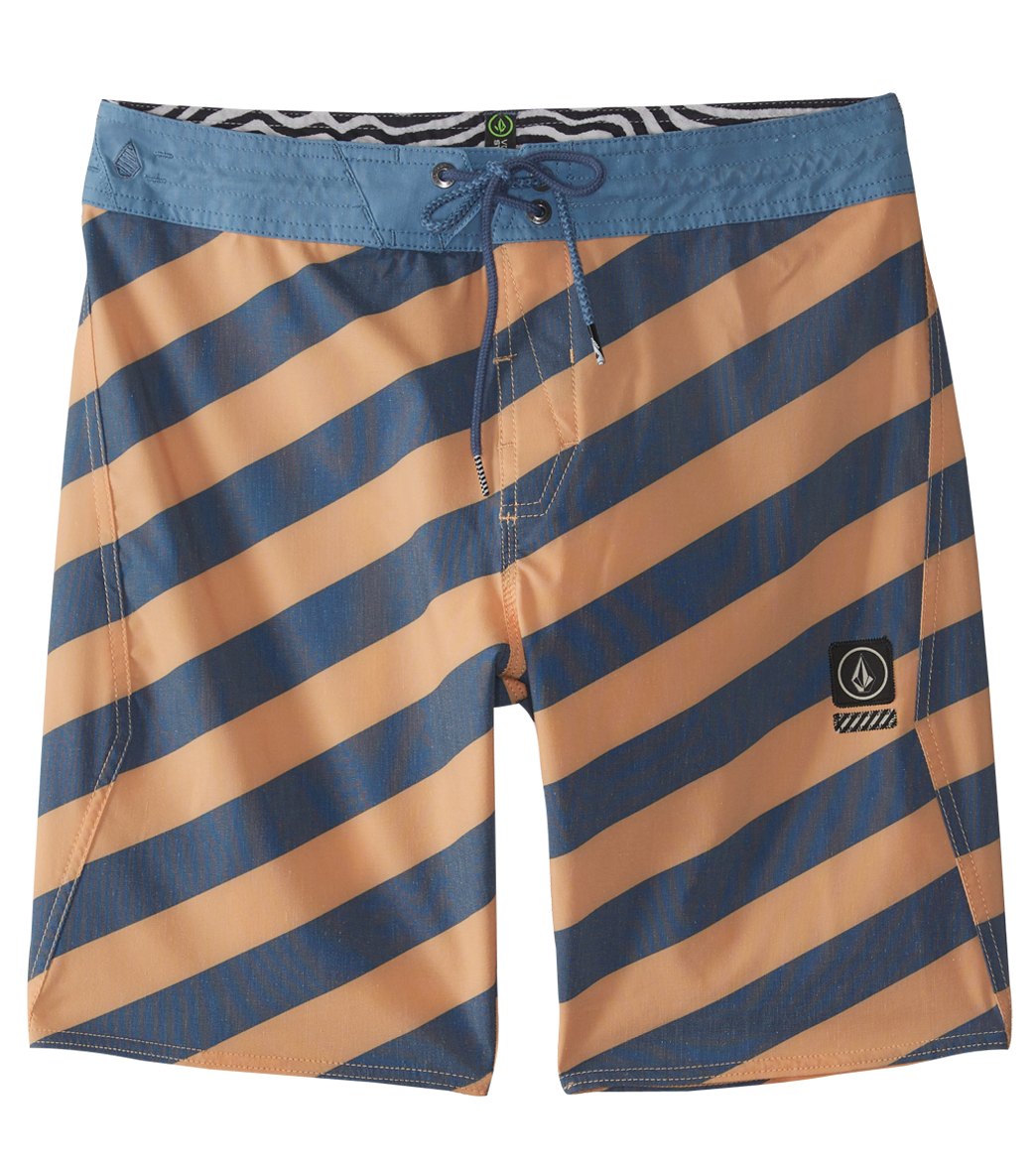 JiJingHeWang Barber Tools Mens Casual Short Trouser