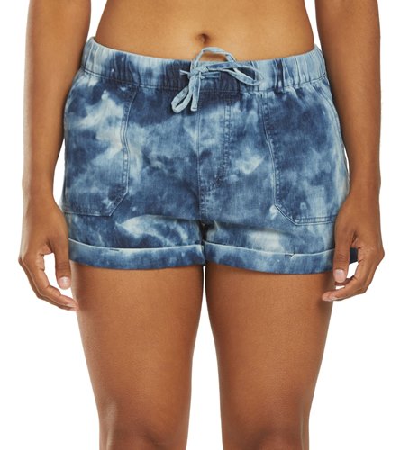 ladies casual bottoms