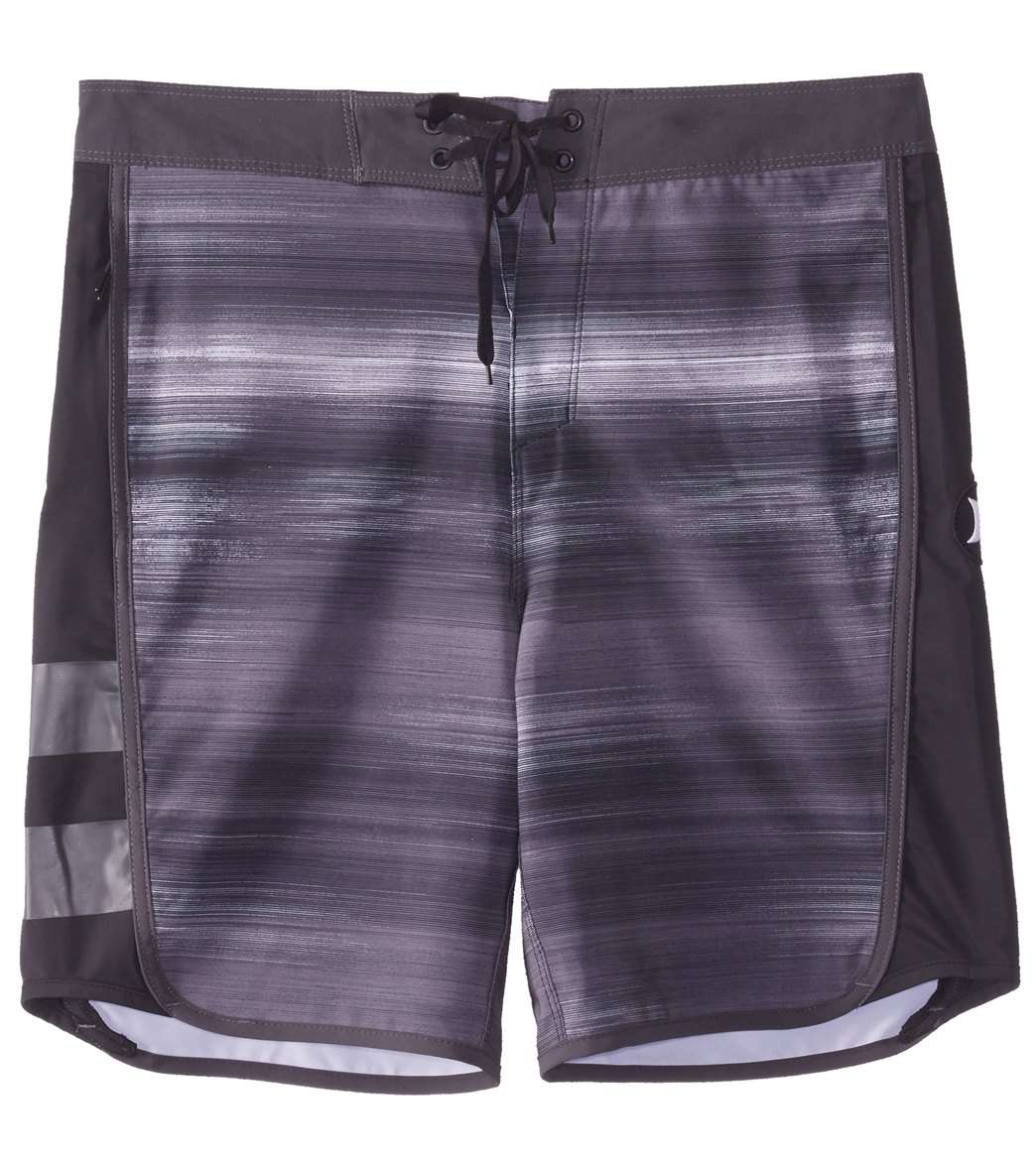 hurley phantom free motion