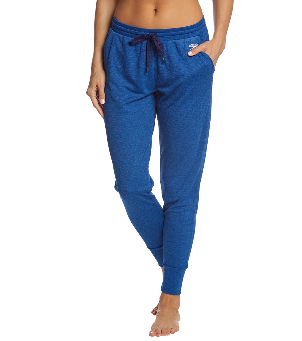 sportstyle elite jogger