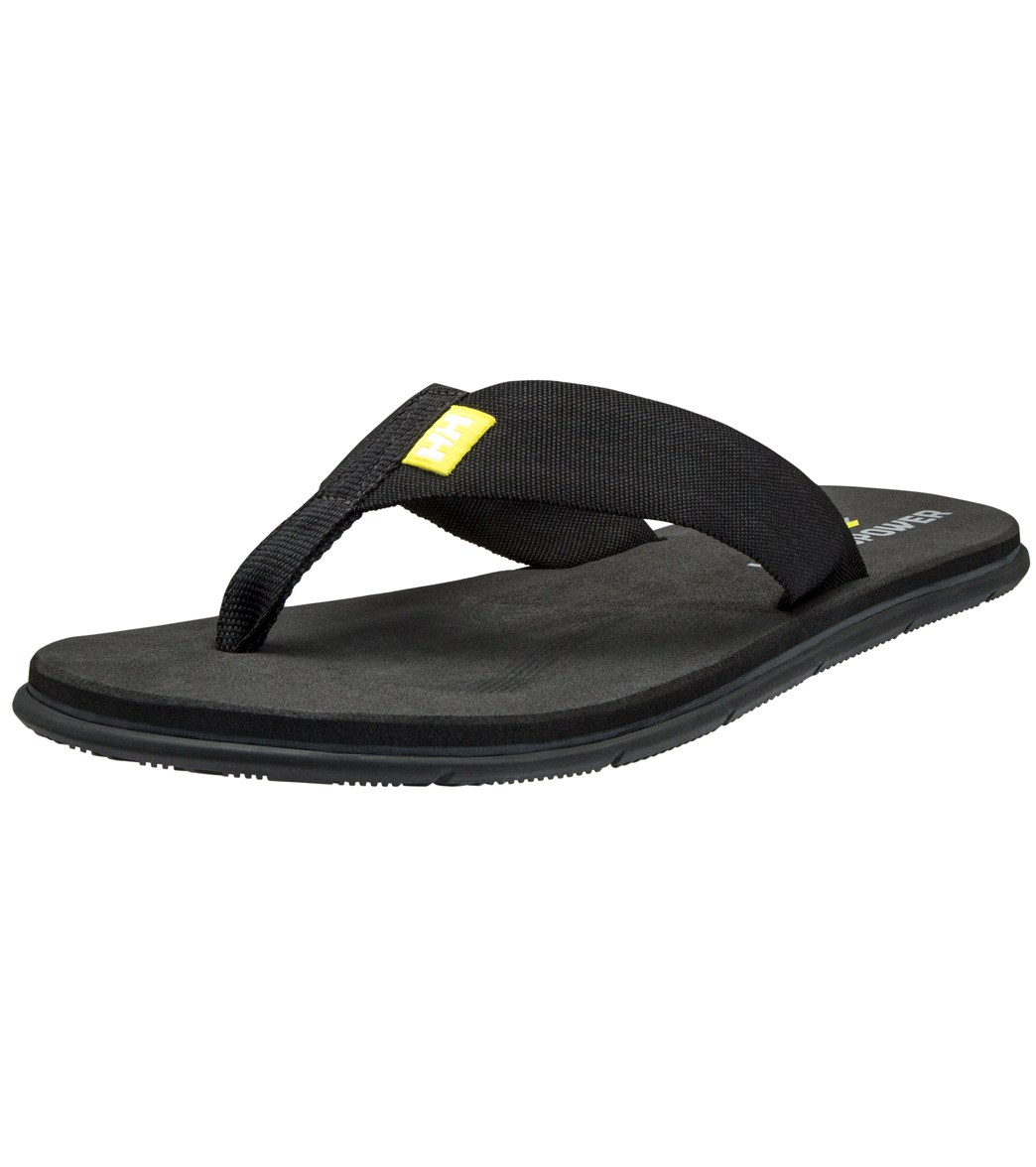 ugg 2 strap sandals