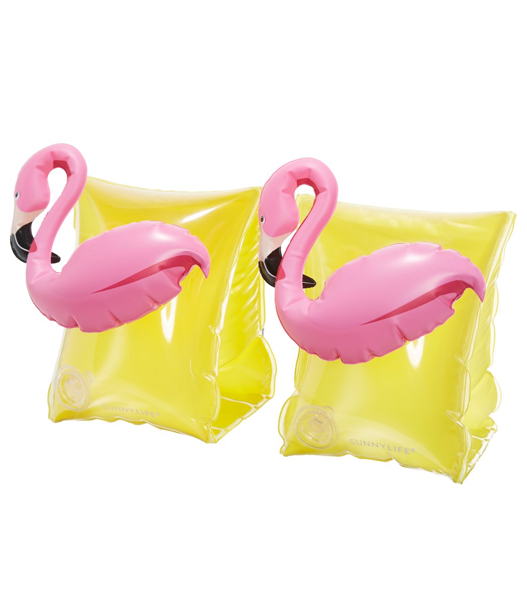 arm floaties for adults