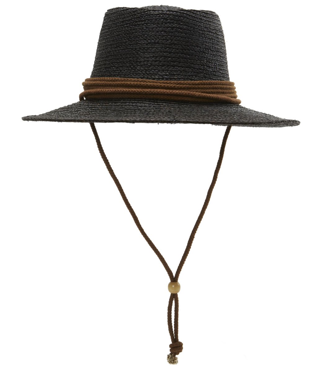 Peter Grimm Maju Resort Sun Hat at Free Shipping