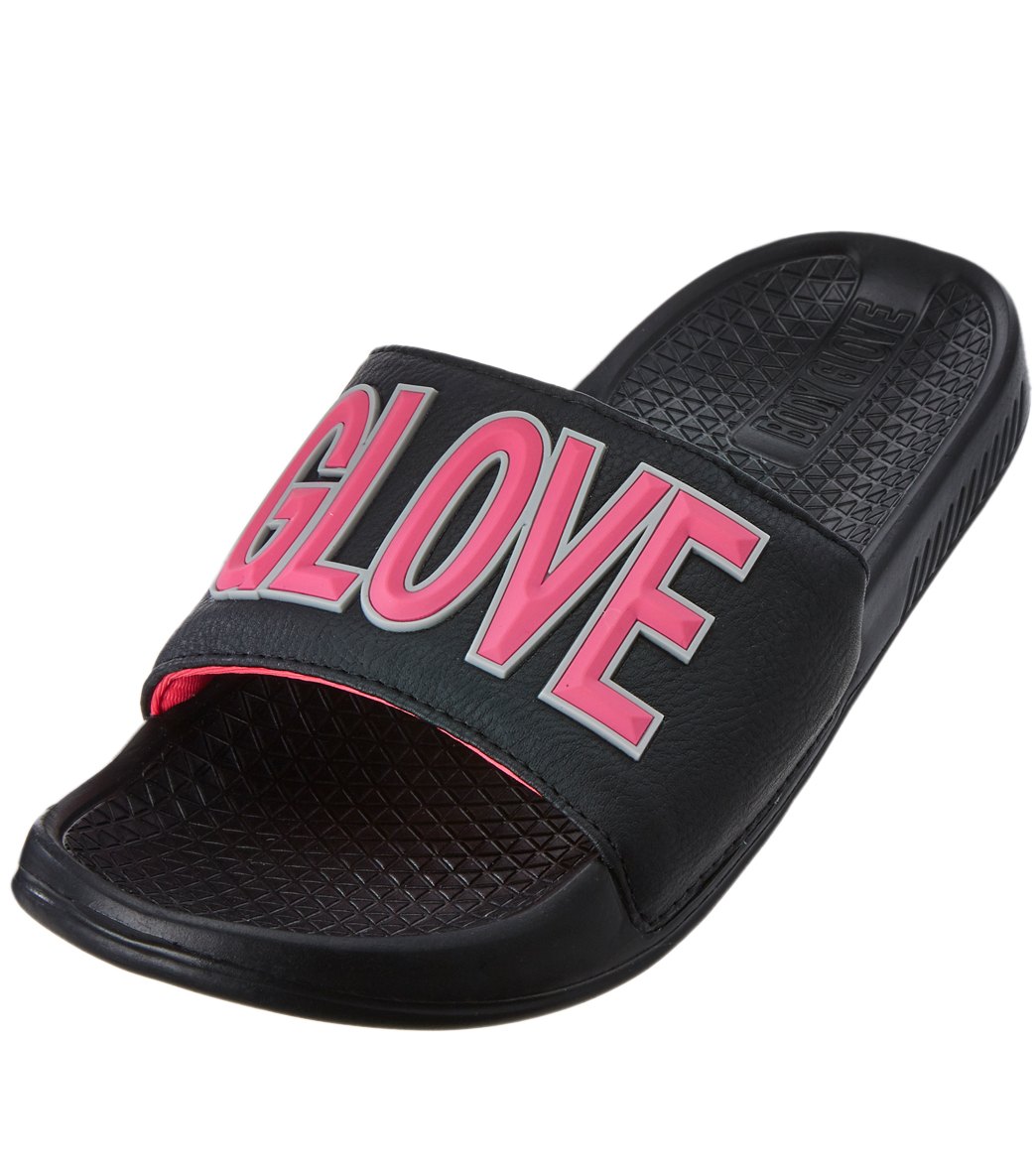 body glove water sandals