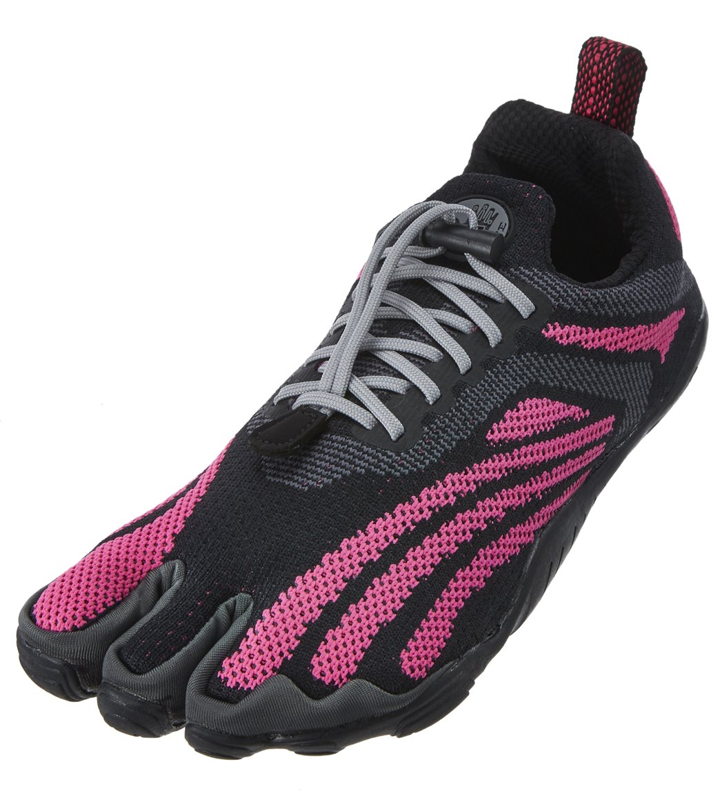 Body Glove Women's 3T Barefoot Requiem Water Shoe at