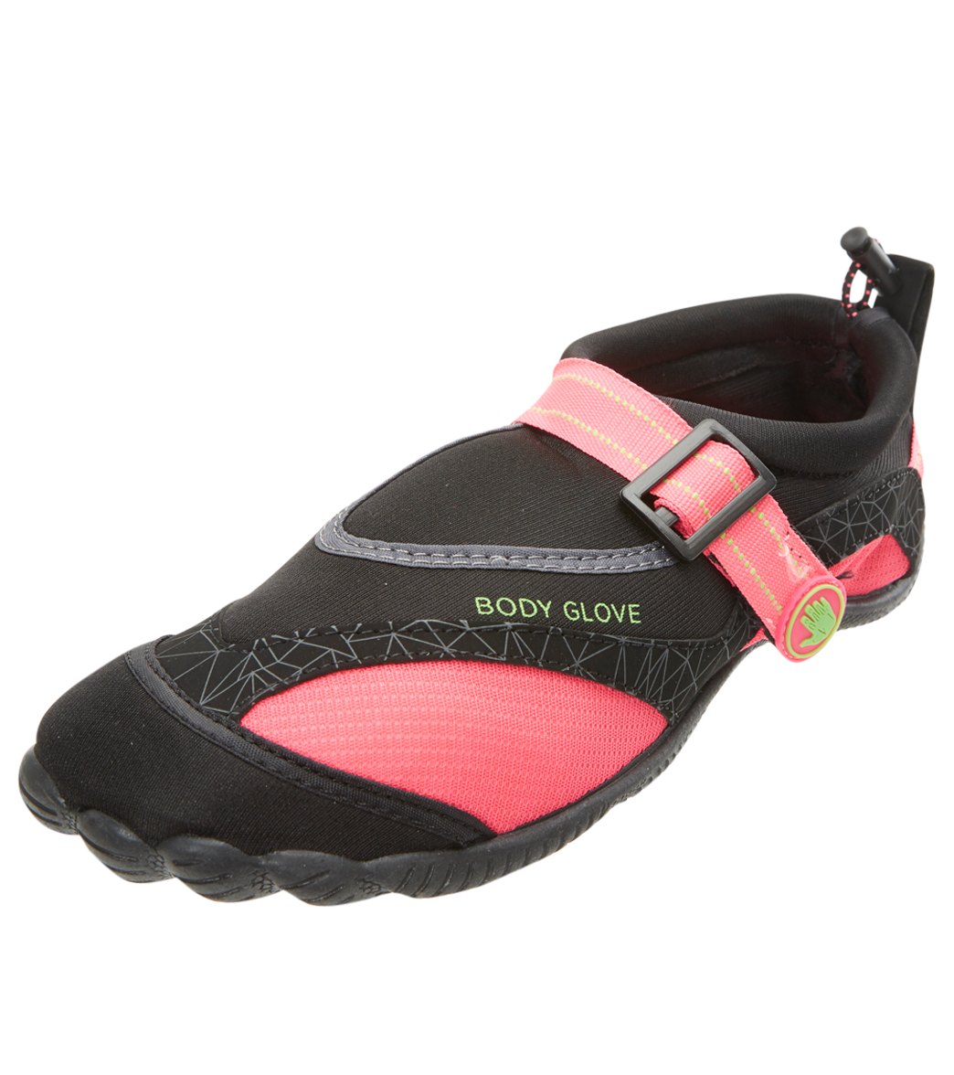 Body Glove Women's Realm Water Shoe at