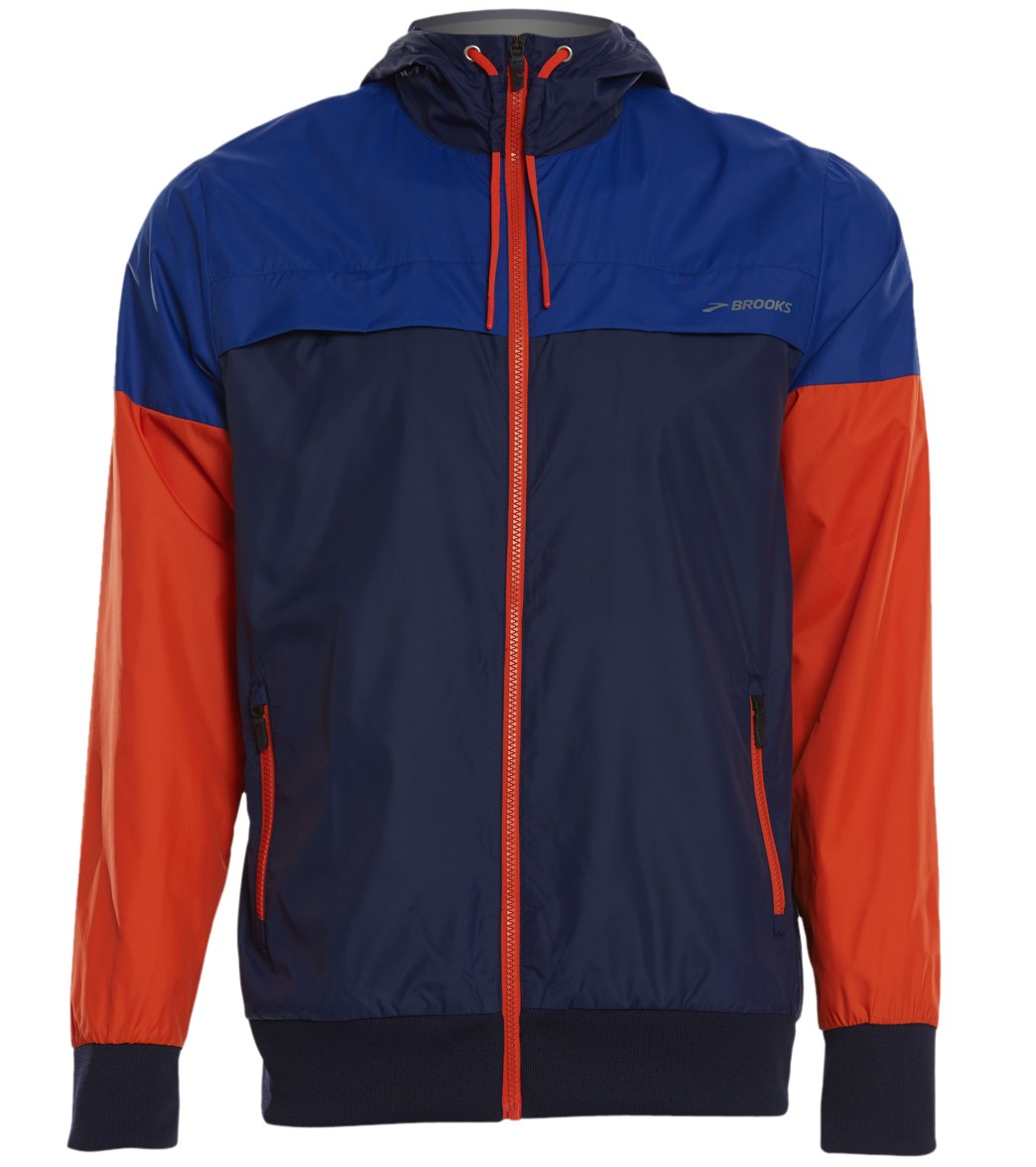 green and yellow adidas jacket