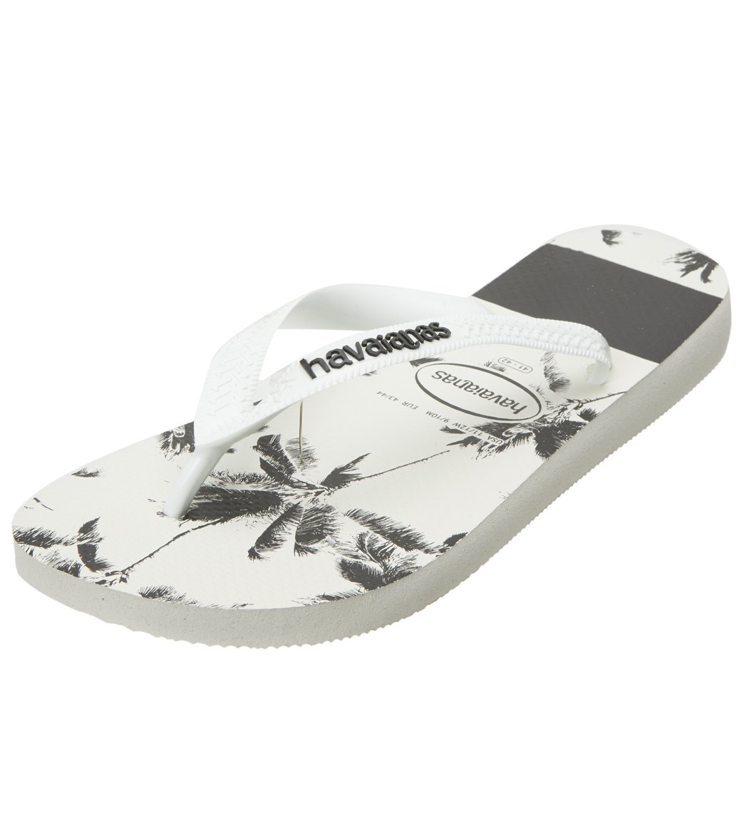 havaianas outlet near me