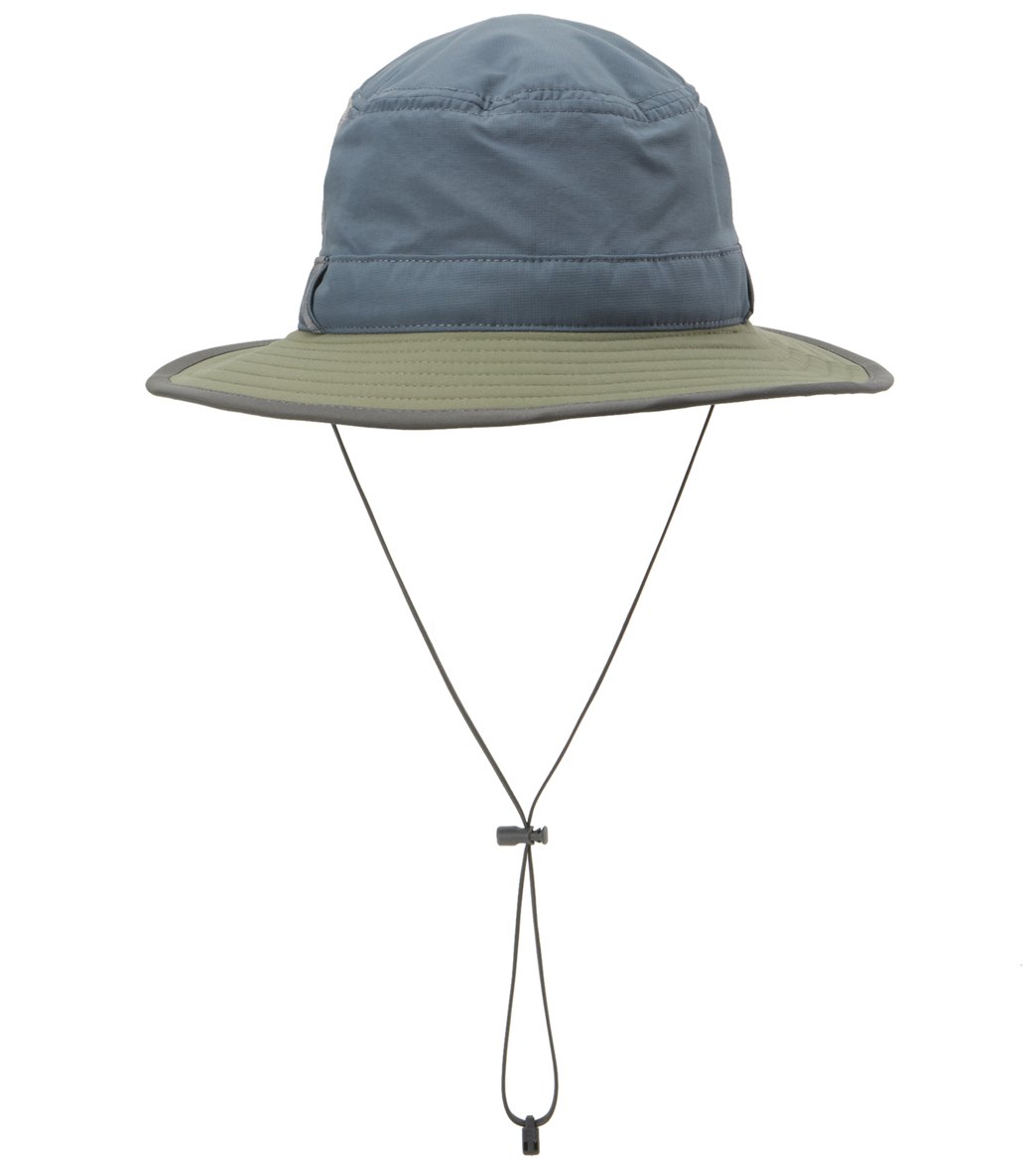 Sunday Afternoons Brushline Bucket - Mineral/Timber Polyester - Swimoutlet.com