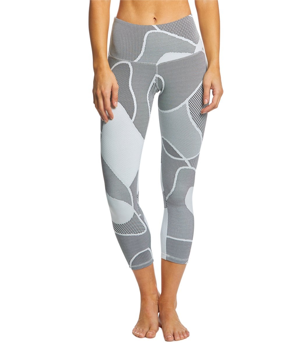 Strut This Yoga Pants Best Sale, 56 