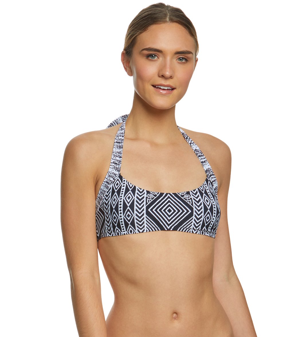 rip curl swim