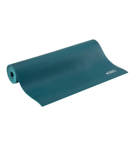 B Yoga Strong Mat 71" 6mm At YogaOutlet.com - Free Shipping