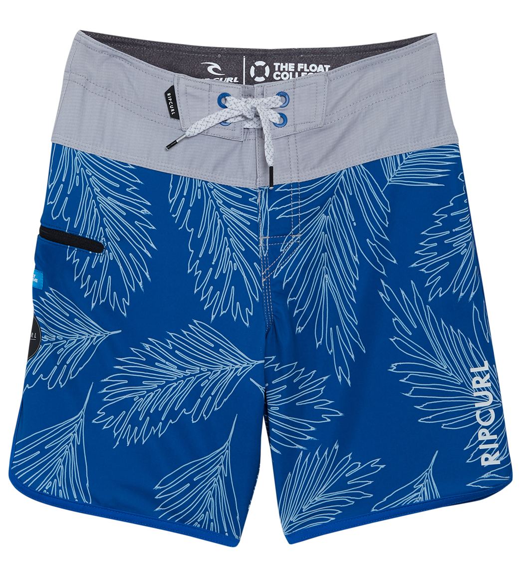 rip curl mirage mason rockies