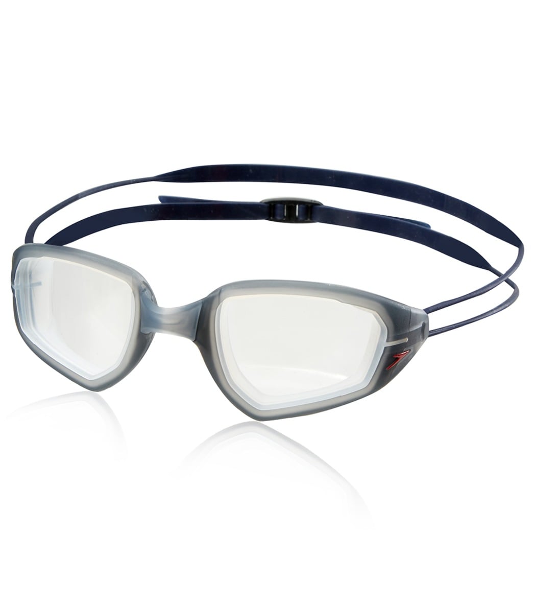 speedo covert swim goggles