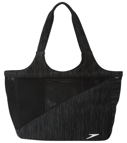 mens tote