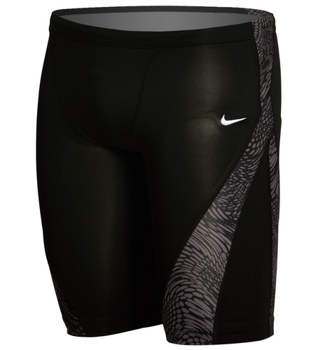 nike swimwear mens