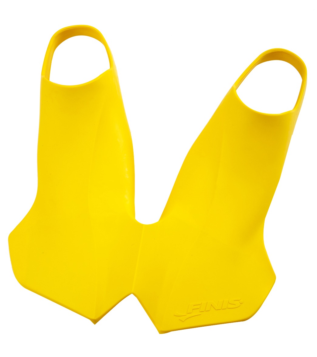 finis swim fins