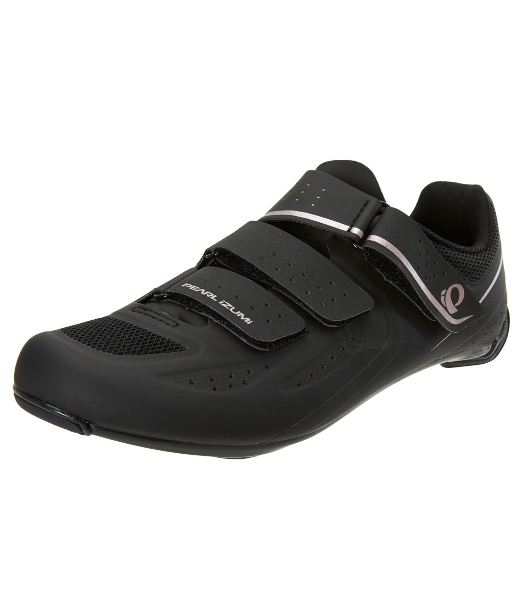 pearl izumi select road v5 studio