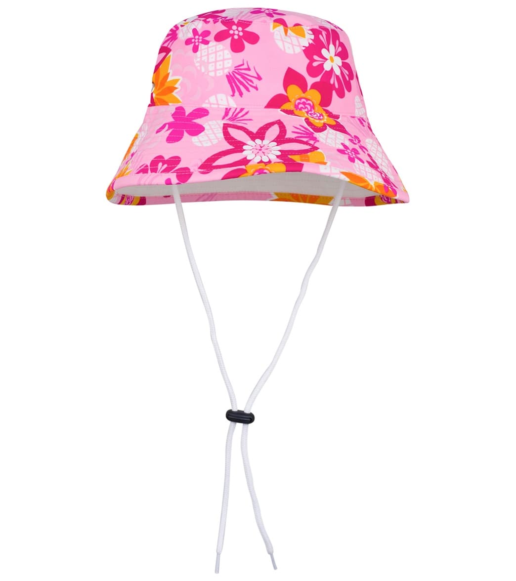 tuga bucket hat