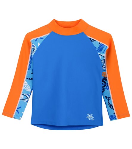 Mares Ultra Skin Short Sleeve Undersuit