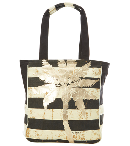 beach bags mr price