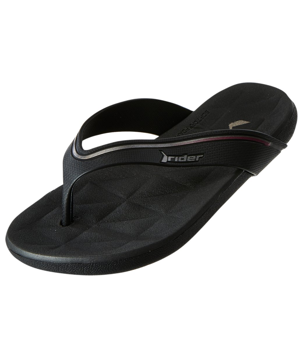 grendene womens flip flops