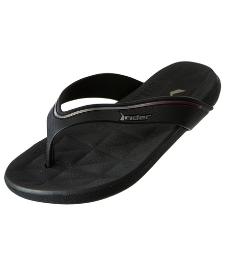 grendene rider flip flops