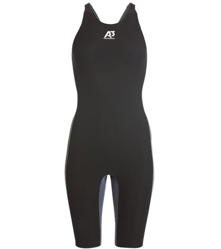 Women's Tech Suits at Swimoutlet.com