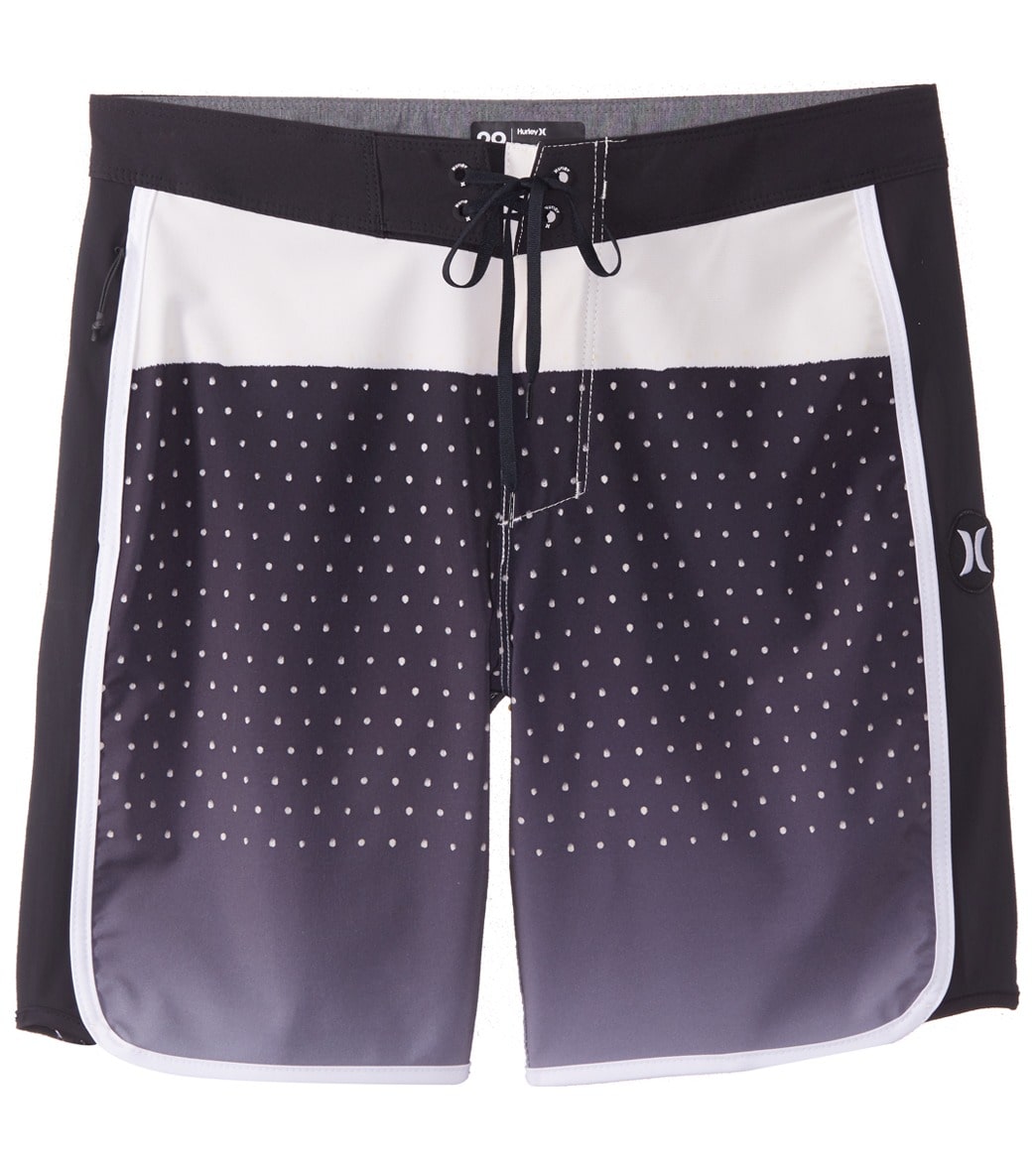 boardshort phantom hurley