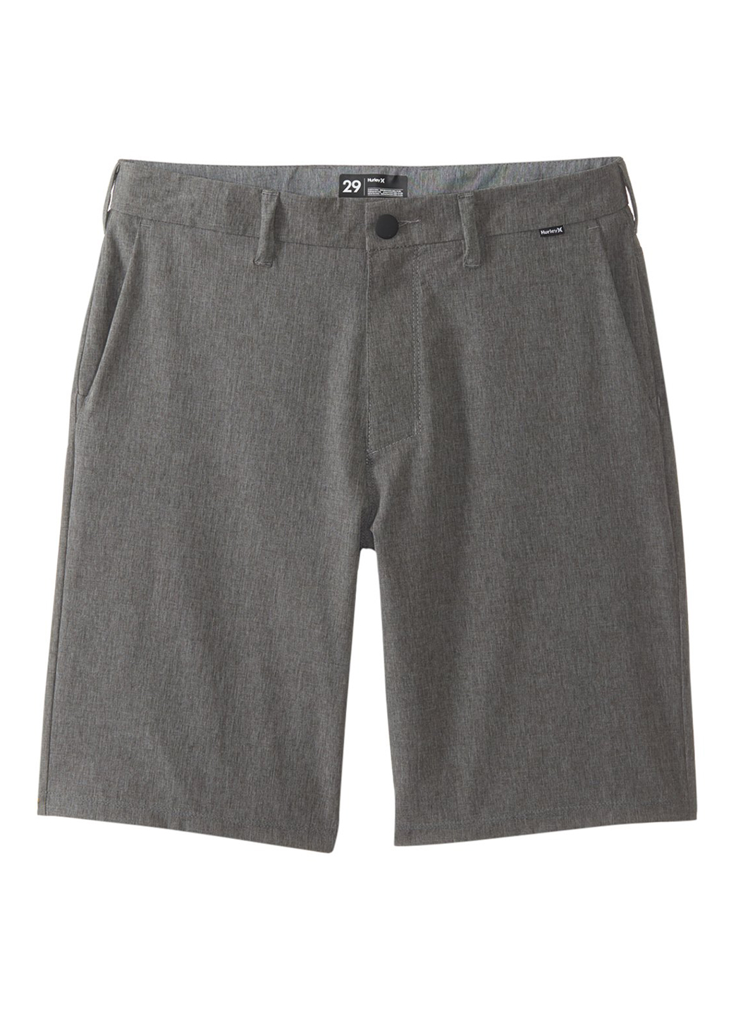 hurley men's hybrid shorts