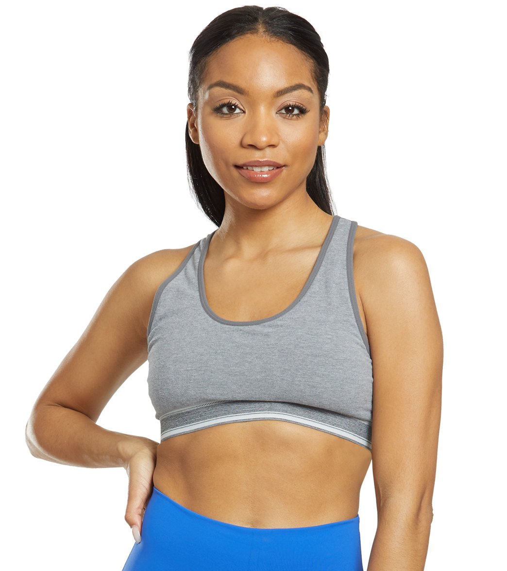 manduka sports bra