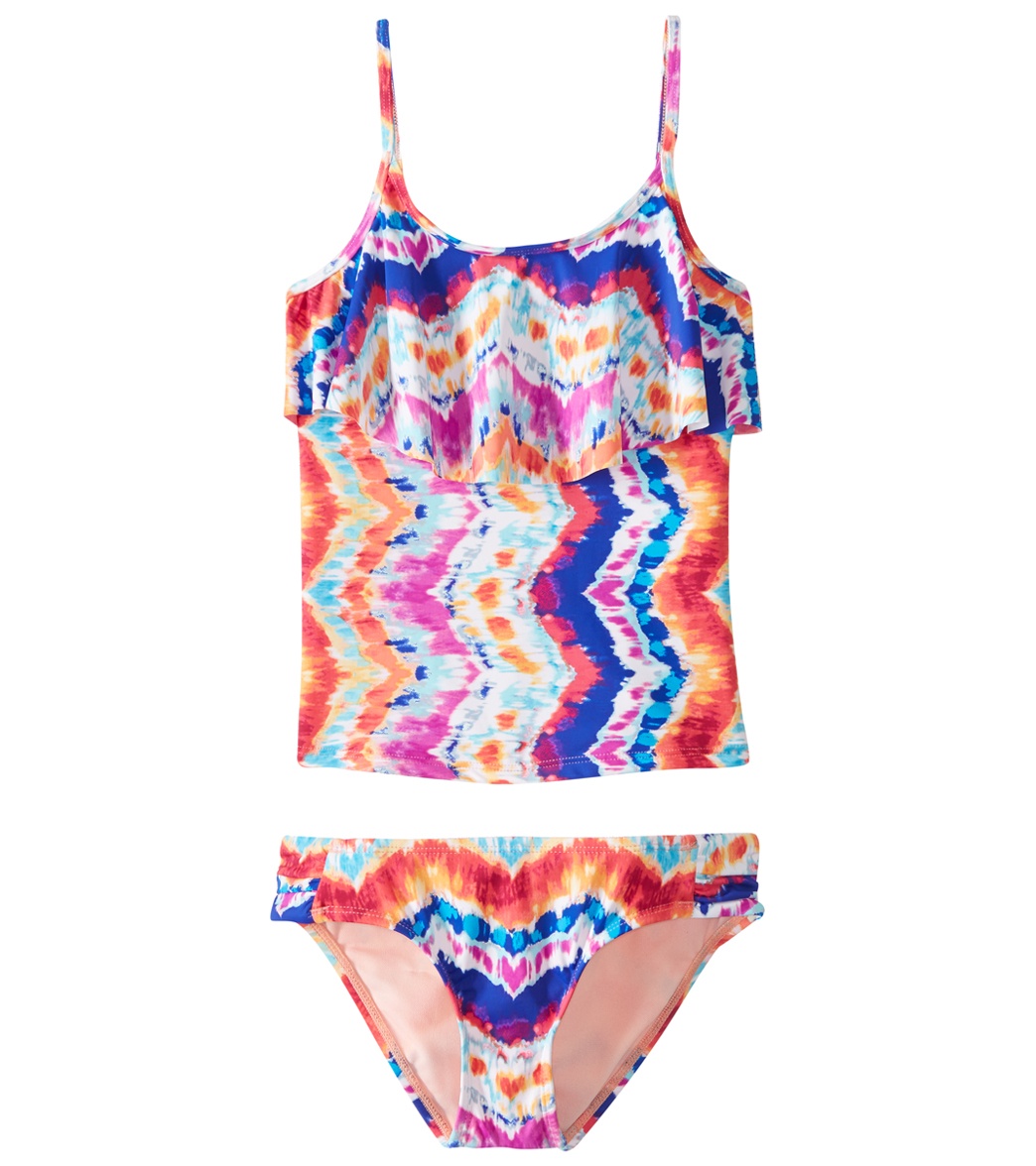 hobie swimwear