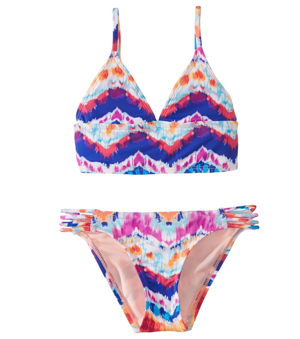 hobie swimwear