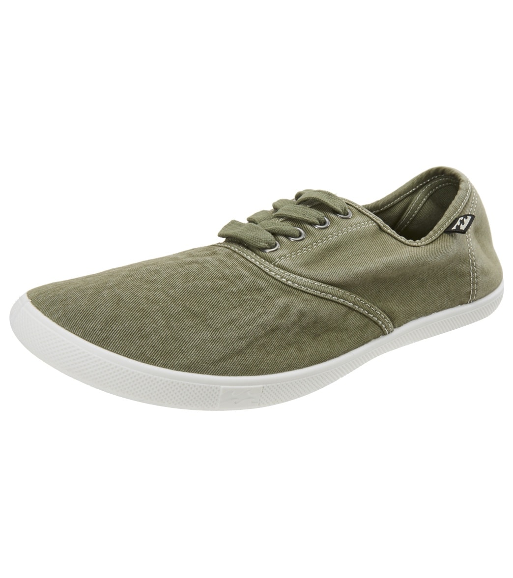 billabong addy shoes