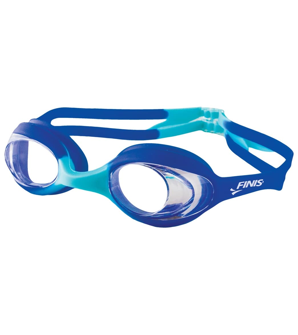 finis swim goggles kids