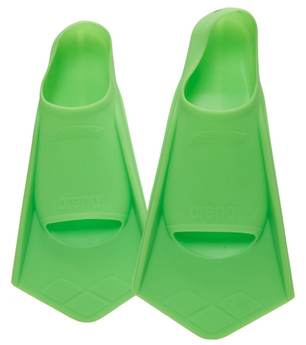 Swim Fins at SwimOutlet.com