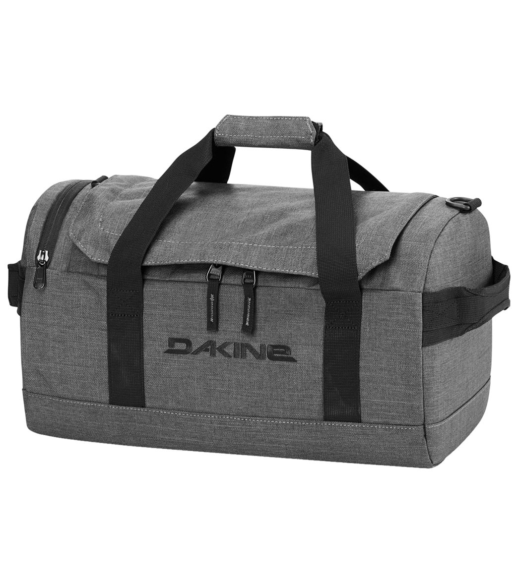 dakine eq 35l duffle bag