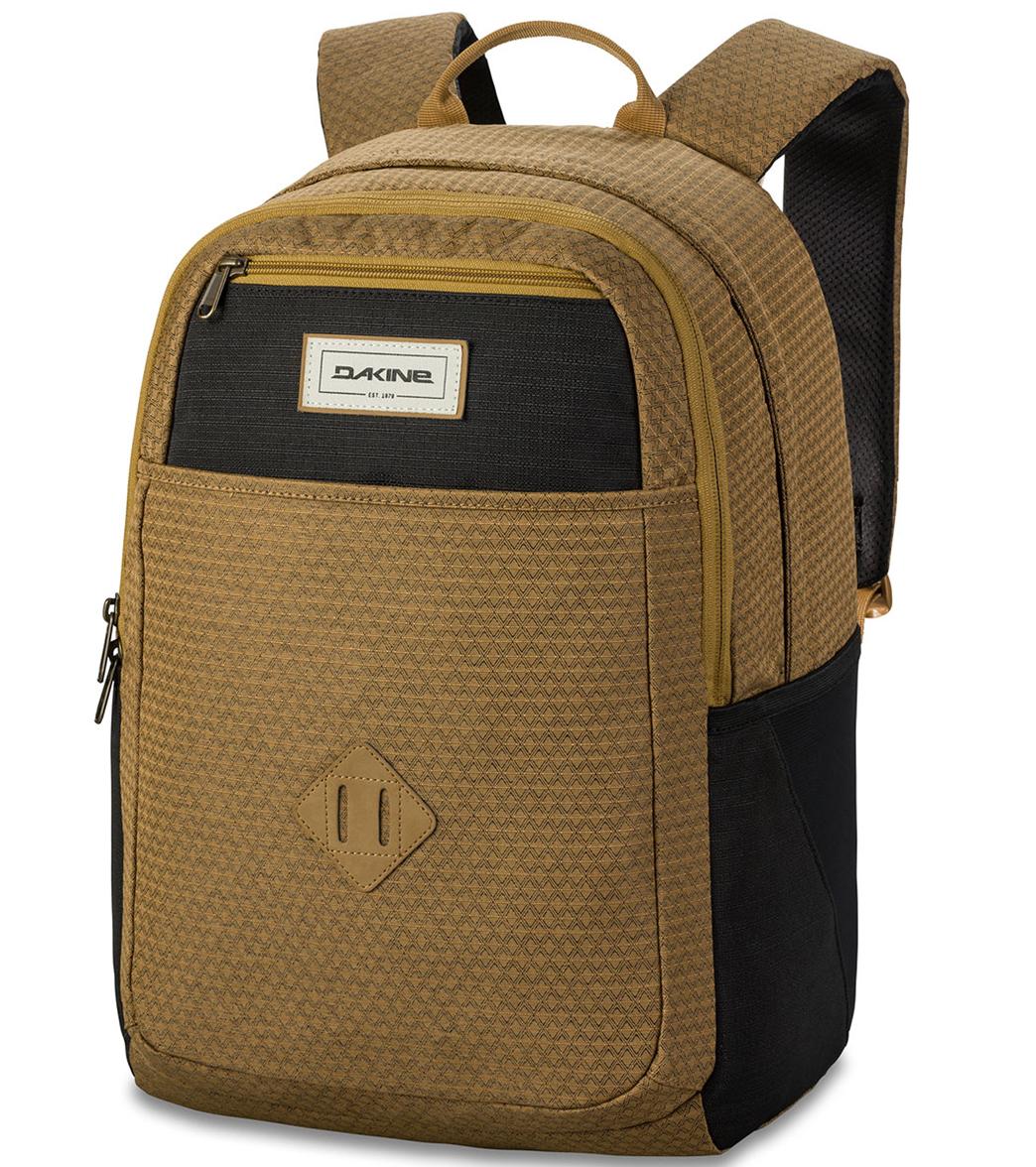 dakine luggage