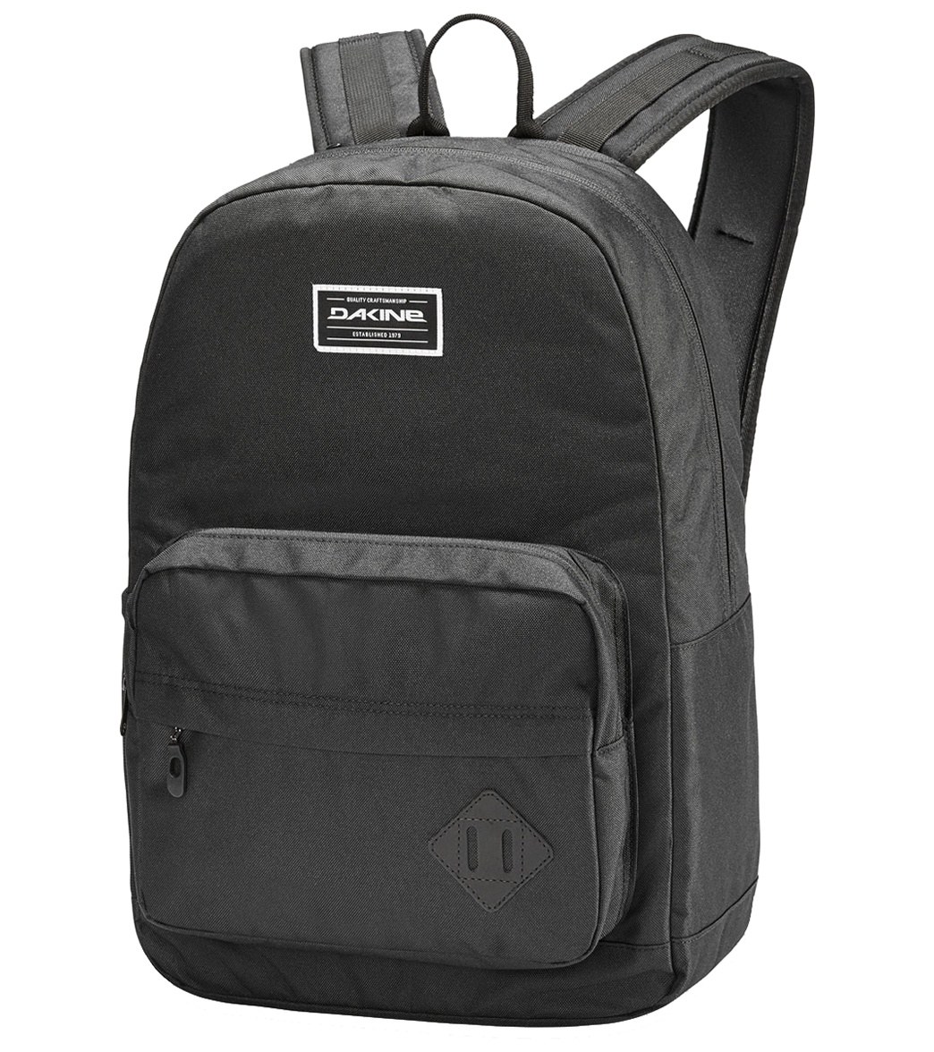 dakine 365 30l