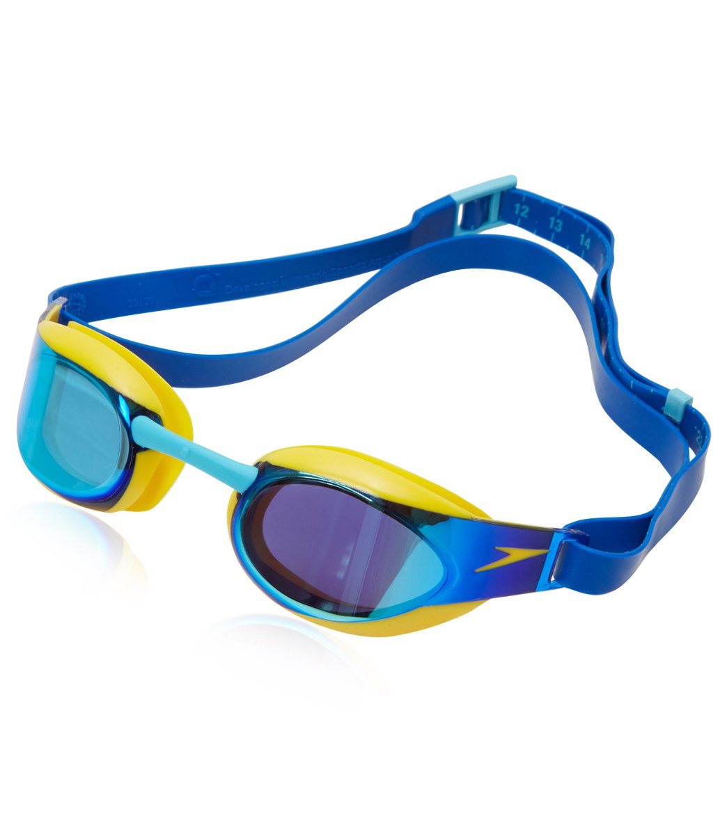 speedo-junior-fastskin-elite-mirrored-goggle-at-swimoutlet-free