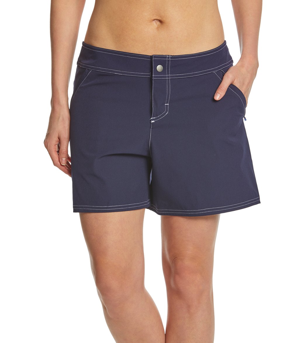 tommy bahama swim womens