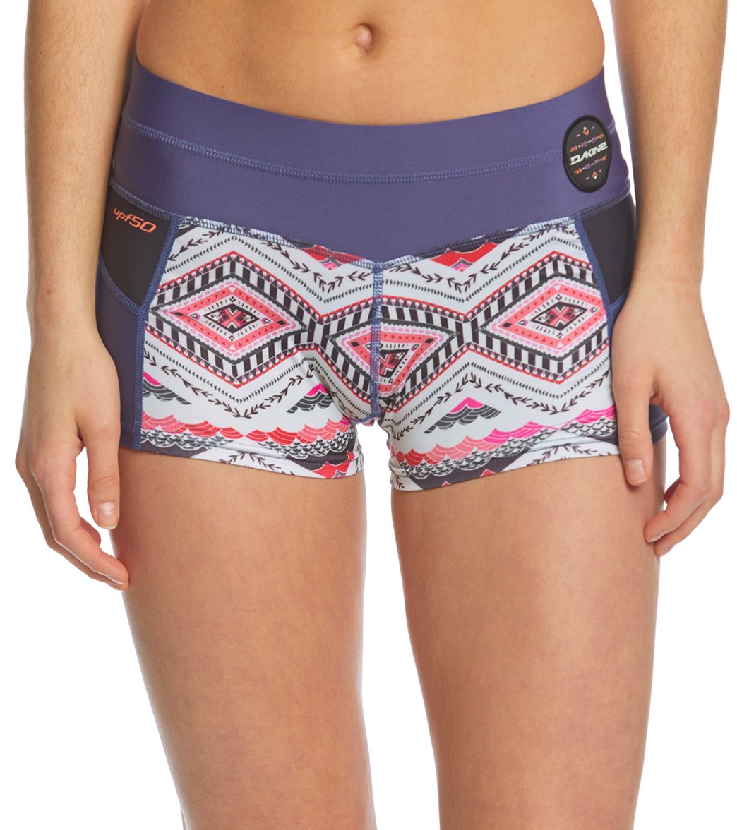 Dakine Women's Persuasive Surf Short at