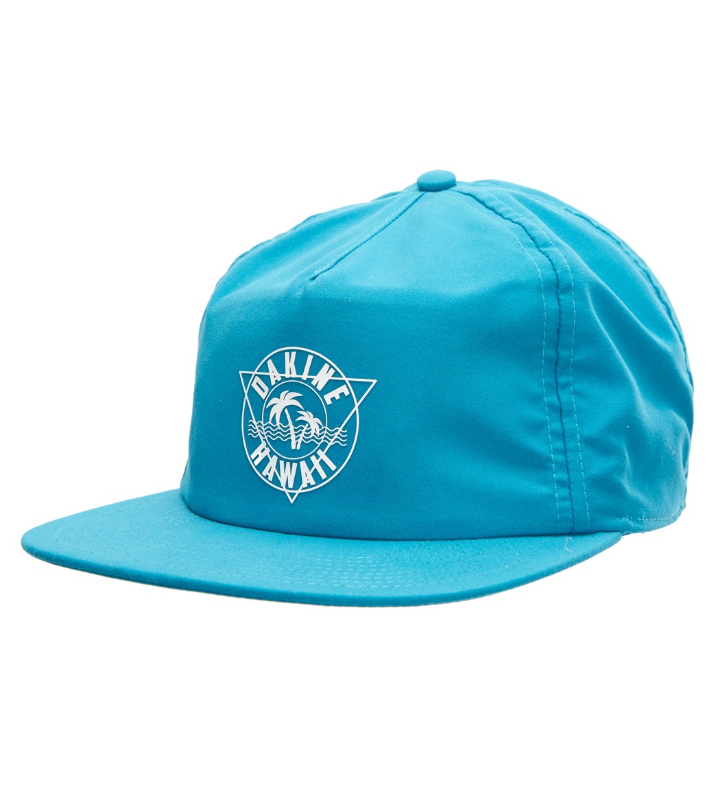 Dakine Women's Dakine Hawaii Hat at