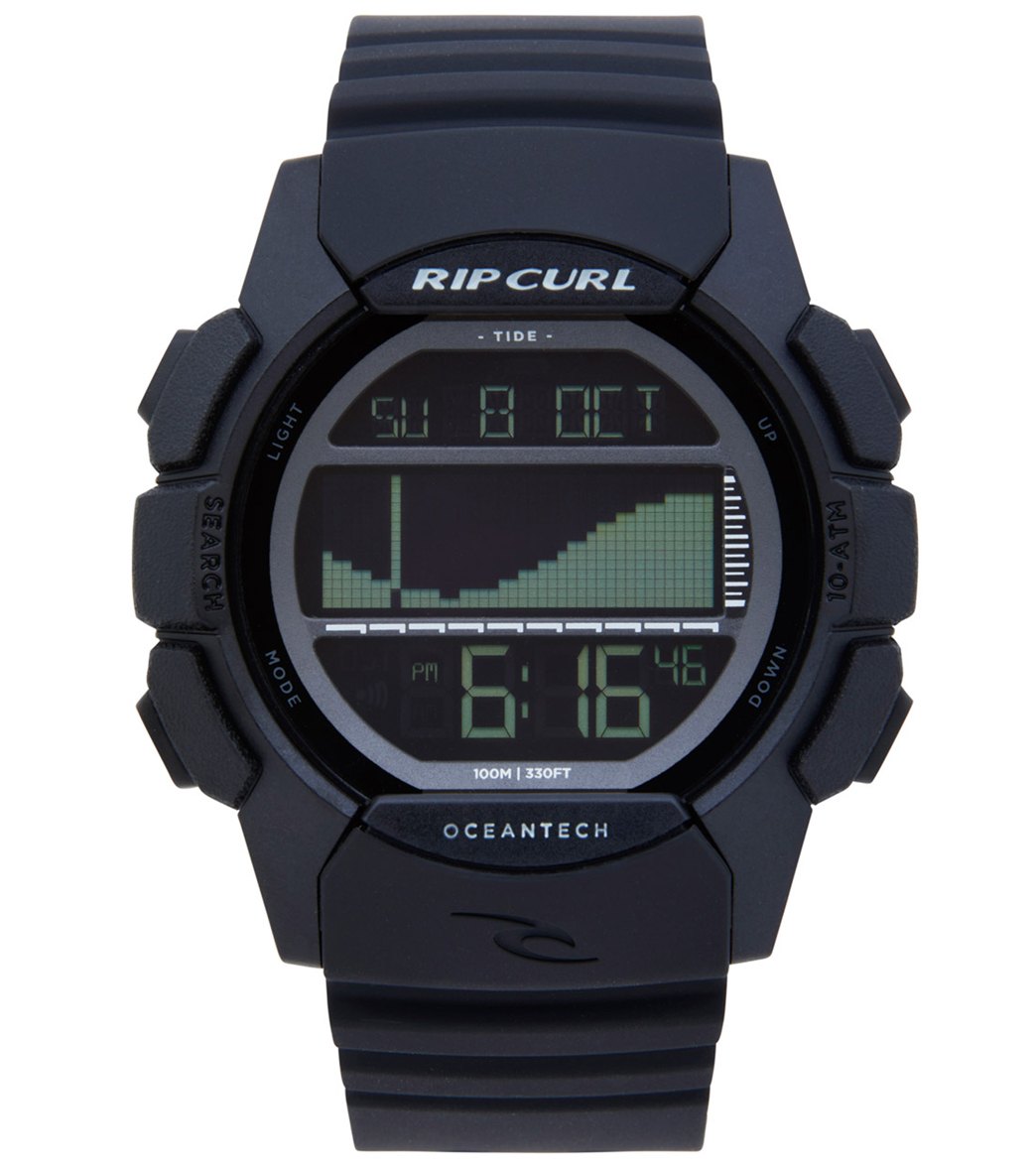 rip curl drifter