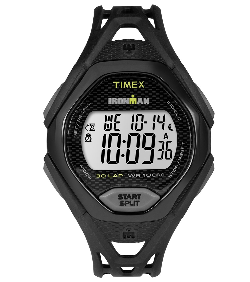 timex decathlon