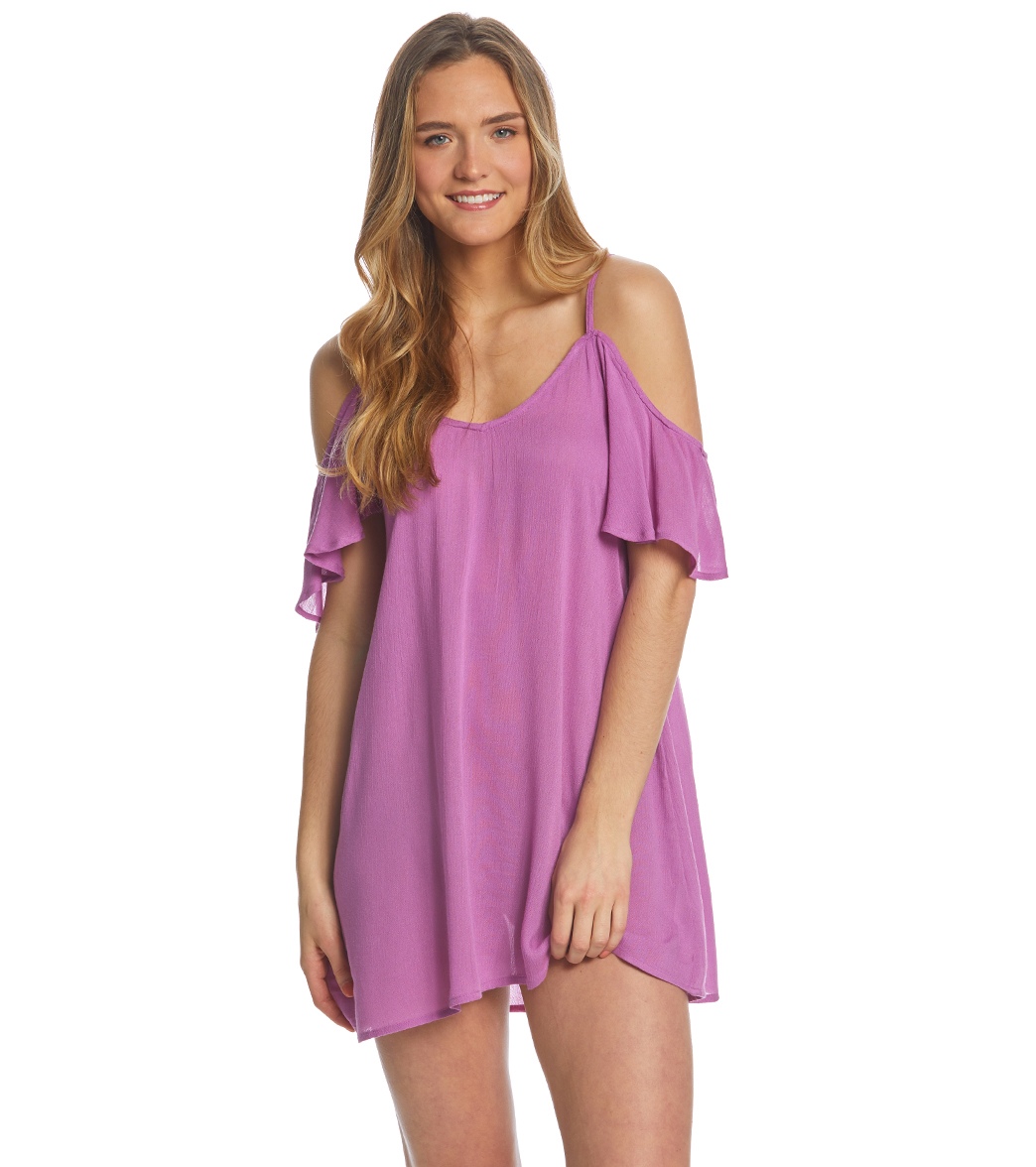 Rip Curl Women's Classic Surf Dress at